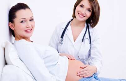 gynecologist in surat katargam