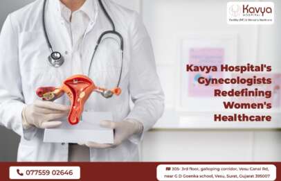 gynecologist doctor in surat, Women's health Reproductive health Obstetrics Pap smear Fertility Menstrual health Contraception Pregnancy care STI testing Hormonal therapy Menopause Pelvic exams Ultrasound Gynecological surgery Health screenings Family planning Endometriosis Ovarian health Breast health Wellness exams