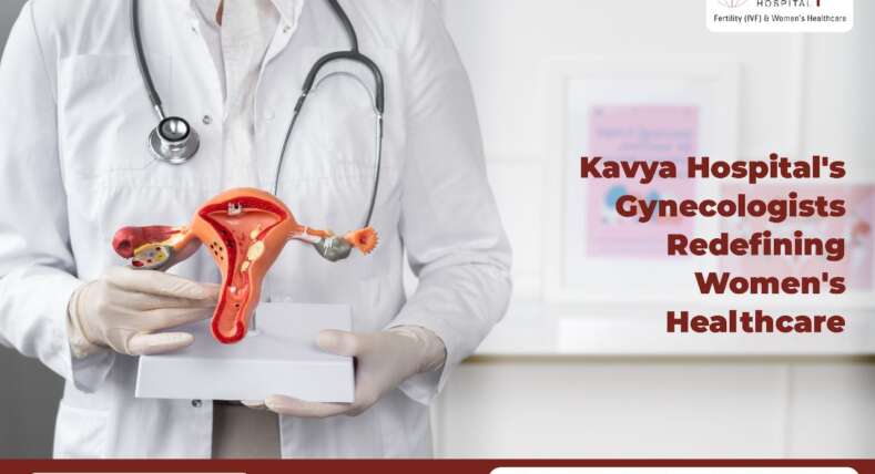 gynecologist doctor in surat, Women's health Reproductive health Obstetrics Pap smear Fertility Menstrual health Contraception Pregnancy care STI testing Hormonal therapy Menopause Pelvic exams Ultrasound Gynecological surgery Health screenings Family planning Endometriosis Ovarian health Breast health Wellness exams