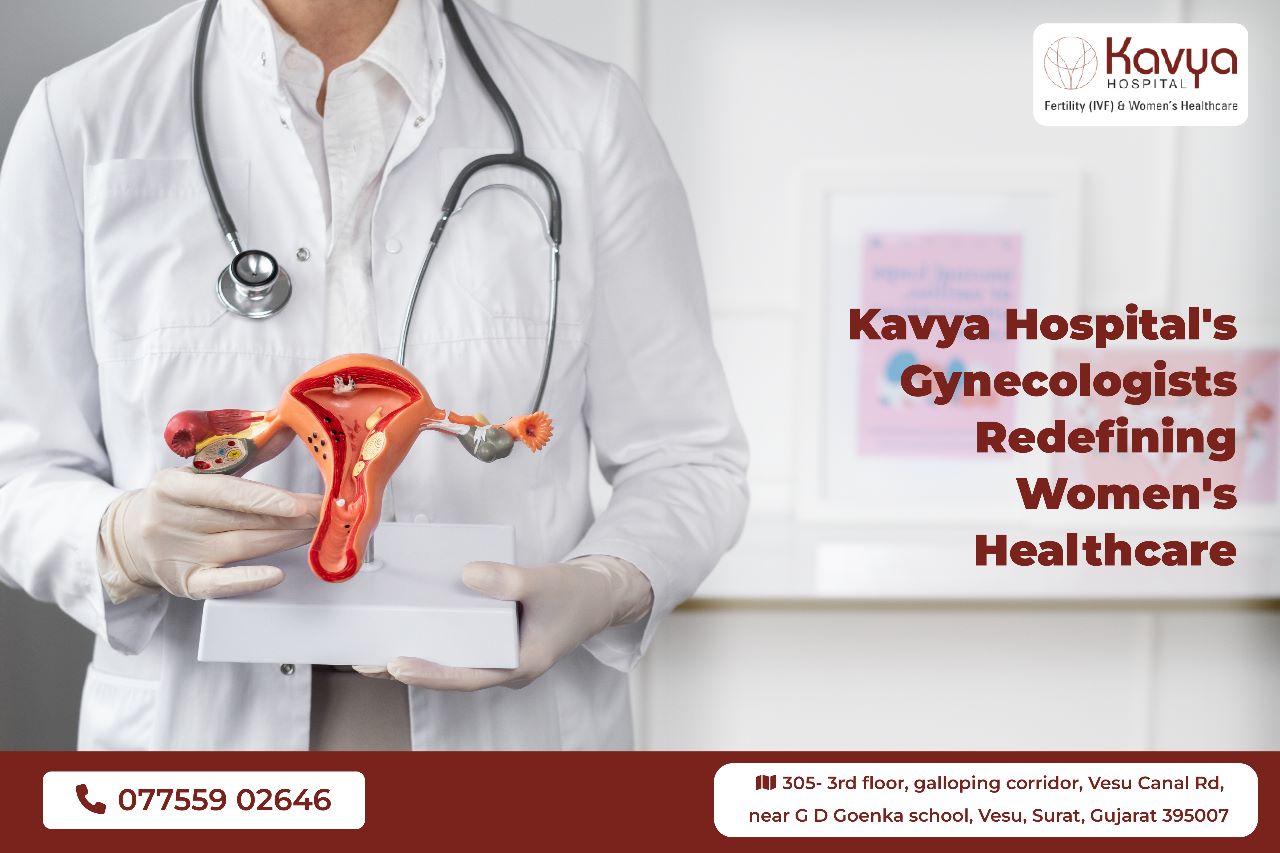 gynecologist doctor in surat, Women's health Reproductive health Obstetrics Pap smear Fertility Menstrual health Contraception Pregnancy care STI testing Hormonal therapy Menopause Pelvic exams Ultrasound Gynecological surgery Health screenings Family planning Endometriosis Ovarian health Breast health Wellness exams