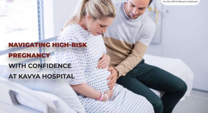 top gynecologist hospital in surat, Women's health Reproductive health Obstetrics Pap smear Fertility Menstrual health Contraception Pregnancy care STI testing Hormonal therapy Menopause Pelvic exams Ultrasound Gynecological surgery Health screenings Family planning Endometriosis Ovarian health Breast health Wellness exams