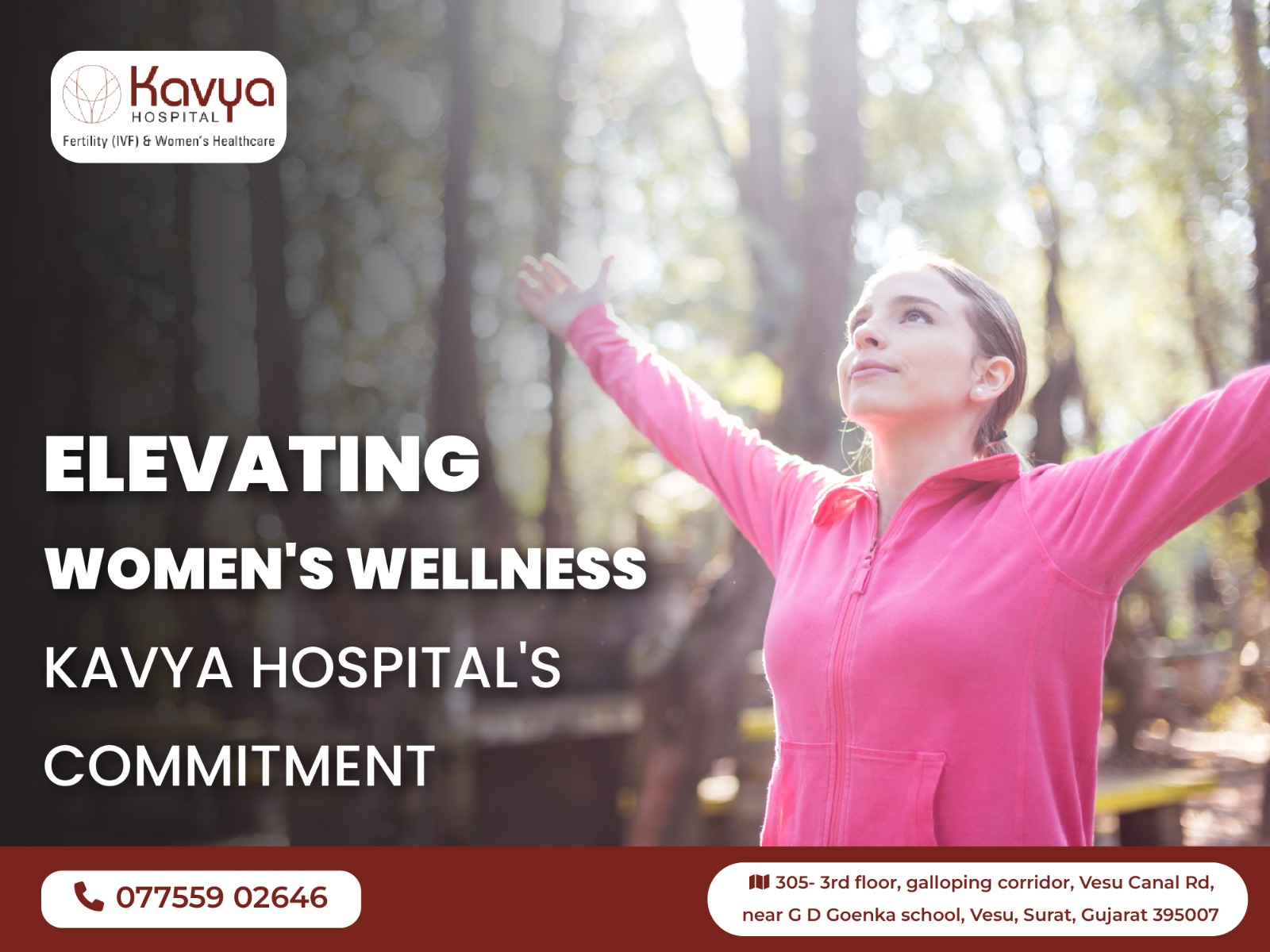 best lady gynecologist in surat, Women's health Reproductive health Obstetrics Pap smear Fertility Menstrual health Contraception Pregnancy care STI testing Hormonal therapy Menopause Pelvic exams Ultrasound Gynecological surgery Health screenings Family planning Endometriosis Ovarian health Breast health Wellness exams