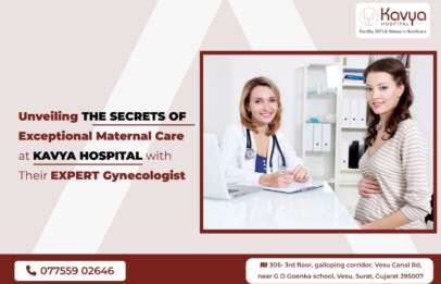 best gynecologist in vesu surat, Women's health Reproductive health Obstetrics Pap smear Fertility Menstrual health Contraception Pregnancy care STI testing Hormonal therapy Menopause Pelvic exams Ultrasound Gynecological surgery Health screenings Family planning Endometriosis Ovarian health Breast health Wellness exams