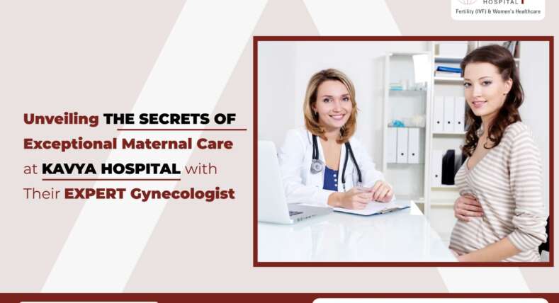 best gynecologist in vesu surat, Women's health Reproductive health Obstetrics Pap smear Fertility Menstrual health Contraception Pregnancy care STI testing Hormonal therapy Menopause Pelvic exams Ultrasound Gynecological surgery Health screenings Family planning Endometriosis Ovarian health Breast health Wellness exams