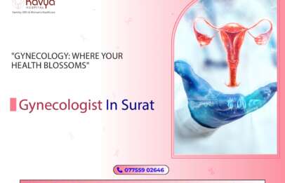 best gynecologist in surat, Women's health Reproductive health Obstetrics Pap smear Fertility Menstrual health Contraception Pregnancy care STI testing Hormonal therapy Menopause Pelvic exams Ultrasound Gynecological surgery Health screenings Family planning Endometriosis Ovarian health Breast health Wellness exams