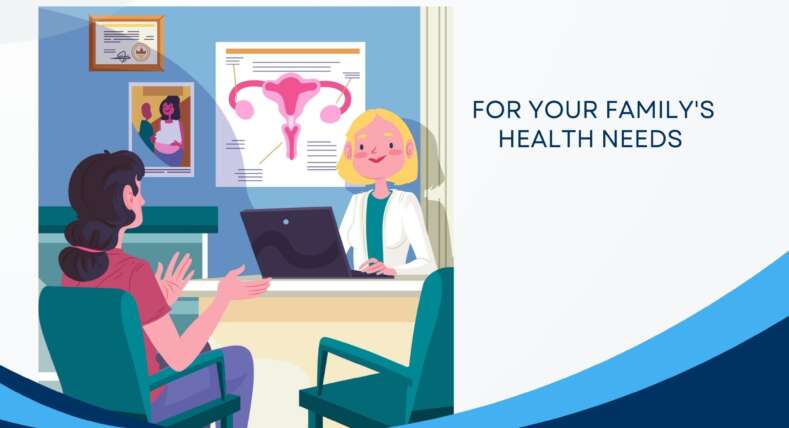 Gynaecologist In Surat, Women's health Reproductive health Obstetrics Pap smear Fertility Menstrual health Contraception Pregnancy care STI testing Hormonal therapy Menopause Pelvic exams Ultrasound Gynecological surgery Health screenings Family planning Endometriosis Ovarian health Breast health Wellness exams