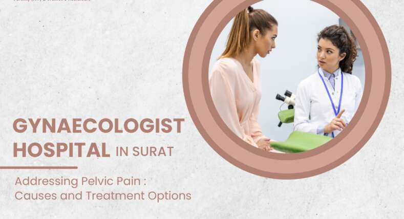 Gynecologist Hospital In Surat, Women's health Reproductive health Obstetrics Pap smear Fertility Menstrual health Contraception Pregnancy care STI testing Hormonal therapy Menopause Pelvic exams Ultrasound Gynecological surgery Health screenings Family planning Endometriosis Ovarian health Breast health Wellness exams