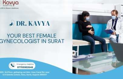 Your Best Female Gynecologist In Surat, Women's health Reproductive health Obstetrics Pap smear Fertility Menstrual health Contraception Pregnancy care STI testing Hormonal therapy Menopause Pelvic exams Ultrasound Gynecological surgery Health screenings Family planning Endometriosis Ovarian health Breast health Wellness exams