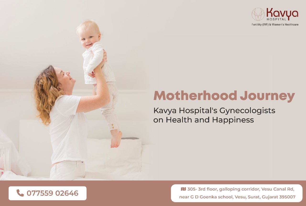 gynecologist in surat, Women's health Reproductive health Obstetrics Pap smear Fertility Menstrual health Contraception Pregnancy care STI testing Hormonal therapy Menopause Pelvic exams Ultrasound Gynecological surgery Health screenings Family planning Endometriosis Ovarian health Breast health Wellness exams