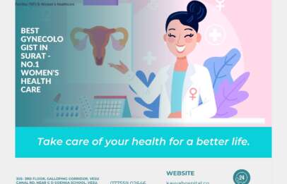 gynecologist in surat, Women's health Reproductive health Obstetrics Pap smear Fertility Menstrual health Contraception Pregnancy care STI testing Hormonal therapy Menopause Pelvic exams Ultrasound Gynecological surgery Health screenings Family planning Endometriosis Ovarian health Breast health Wellness exams