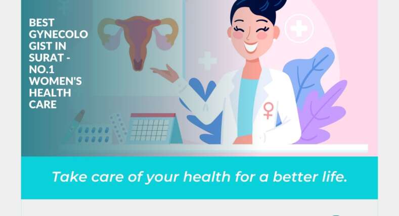 gynecologist in surat, Women's health Reproductive health Obstetrics Pap smear Fertility Menstrual health Contraception Pregnancy care STI testing Hormonal therapy Menopause Pelvic exams Ultrasound Gynecological surgery Health screenings Family planning Endometriosis Ovarian health Breast health Wellness exams