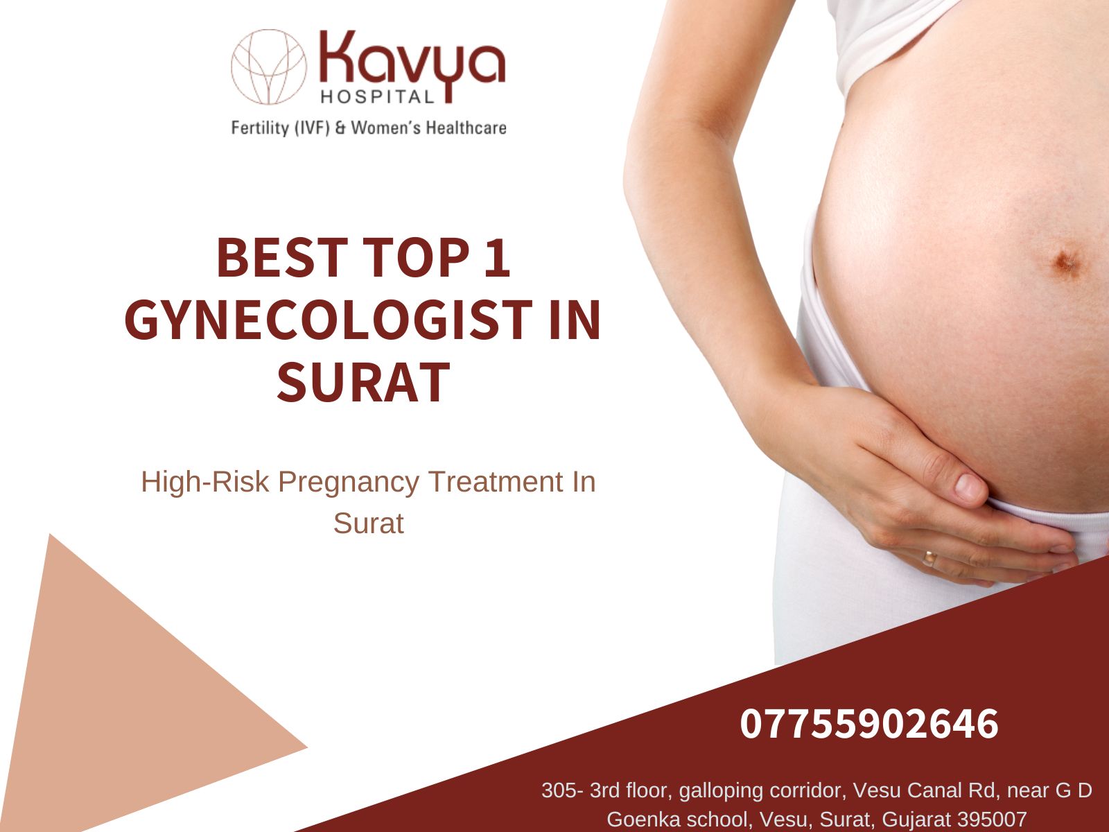 pregnant women, Women's health Reproductive health Obstetrics Pap smear Fertility Menstrual health Contraception Pregnancy care STI testing Hormonal therapy Menopause Pelvic exams Ultrasound Gynecological surgery Health screenings Family planning Endometriosis Ovarian health Breast health Wellness exams