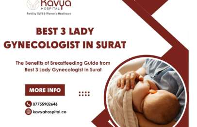 Best 3 Lady Gynecologist in Surat, Women's health Reproductive health Obstetrics Pap smear Fertility Menstrual health Contraception Pregnancy care STI testing Hormonal therapy Menopause Pelvic exams Ultrasound Gynecological surgery Health screenings Family planning Endometriosis Ovarian health Breast health Wellness exams