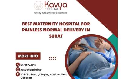 Obstetrician in sura, best maternity hospital in surat 2024, Women's health Reproductive health Obstetrics Pap smear Fertility Menstrual health Contraception Pregnancy care STI testing Hormonal therapy Menopause Pelvic exams Ultrasound Gynecological surgery Health screenings Family planning Endometriosis Ovarian health Breast health Wellness exams