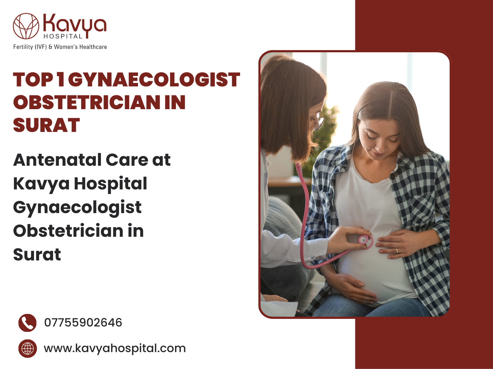 Top-1-Gynaecologist-Obstetrician-in-Surat