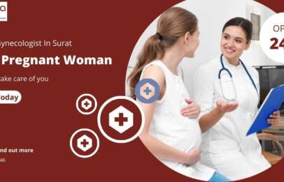 Best Gynecologist In Surat For Pregnant Woman, Women's health Reproductive health Obstetrics Pap smear Fertility Menstrual health Contraception Pregnancy care STI testing Hormonal therapy Menopause Pelvic exams Ultrasound Gynecological surgery Health screenings Family planning Endometriosis Ovarian health Breast health Wellness exams