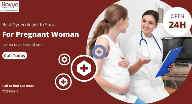 Best Gynecologist In Surat For Pregnant Woman, Women's health Reproductive health Obstetrics Pap smear Fertility Menstrual health Contraception Pregnancy care STI testing Hormonal therapy Menopause Pelvic exams Ultrasound Gynecological surgery Health screenings Family planning Endometriosis Ovarian health Breast health Wellness exams