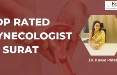 Top Rated Gynecologist In Surat, Women's health Reproductive health Obstetrics Pap smear Fertility Menstrual health Contraception Pregnancy care STI testing Hormonal therapy Menopause Pelvic exams Ultrasound Gynecological surgery Health screenings Family planning Endometriosis Ovarian health Breast health Wellness exams