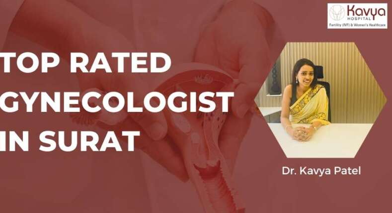 Top Rated Gynecologist In Surat, Women's health Reproductive health Obstetrics Pap smear Fertility Menstrual health Contraception Pregnancy care STI testing Hormonal therapy Menopause Pelvic exams Ultrasound Gynecological surgery Health screenings Family planning Endometriosis Ovarian health Breast health Wellness exams