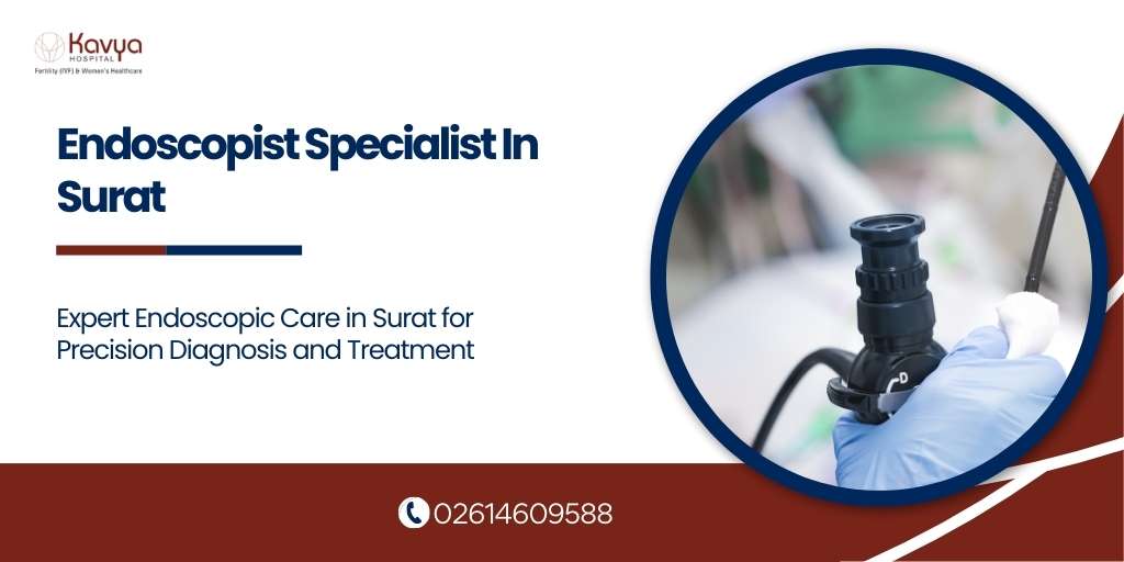 Endoscopist Specialist In Surat, 
Endoscopic procedure performed by specialist in Surat."
"Expert endoscopist treating patient in Surat."
"Endoscopy diagnostic service in Surat clinic."
"Surat specialist conducting endoscopy treatment."
"Advanced endoscopic care in Surat medical center.